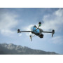 Drone, DJI, Air 3s, CP.MA.00000815