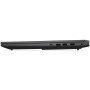 Notebook, HP, Victus, 16-s0011nw, CPU Ryzen 7, 7840HS, 3800 MHz, 16.1, 1920x1080, RAM 16GB, DDR5, 5600 MHz, SSD 1TB, NVIDIA GeForce RTX 4060, 8GB, ENG, DOS, Black, 2.33 kg, 9R864EA