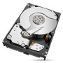 HDD, SEAGATE, IronWolf Pro, 8TB, SATA, 256 MB, 7200 rpm, 3,5, ST8000NT001