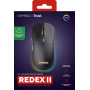 MOUSE USB OPTICAL LIGHTWEIGHT/GXT925 REDEX II 25125 TRUST MOUSE USB OPTICAL LIGHTWEIGHT/GXT925 REDEX II 25125 TRUST