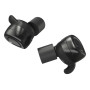 HEADSET BLUETOOTH/NE20 CLASSIC BLACK NITECORE