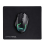 MOUSE PAD GXT754 L/21567 TRUST