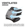 NB ACC STAND RISER USB/PROFESSIONAL 8024602 FELLOWES