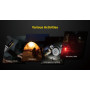 FLASHLIGHT NWL SERIES/600 LUMENS NWL20 NITECORE