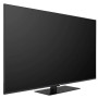 TV Set, PANASONIC, 55, 4K/Smart, 3840x2160, Wireless LAN, Bluetooth, Google TV, TN-55W70AEZ