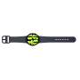 SMARTWATCH GALAXY WATCH6/44MM GRAPHITE SM-R940 SAMSUNG