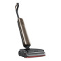 Vacuum Cleaner, DREAME, T16 Pro Steam, Dry&wet, Upright vacuum, Grey, Bagless, Battery, Suction power 30000 Pa, 6.7 kg, HHR32H