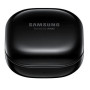 HEADSET GALAXY BUDS LIVE/BLACK SM-R180NZKA SAMSUNG