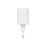MOBILE CHARGER WALL MAXO 45W/USB-C WHITE 25522 TRUST