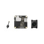 DRONE ACC O4 AIR UNIT/CP.FP.00000229.01 DJI