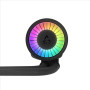 CPU COOLER S_MULTI/ACFRE00182A ARCTIC