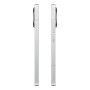 MOBILE PHONE POCO F7 PRO/12/256GB SILVER MZB0J93EU POCO