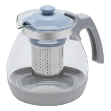 TEAPOT 1200ML/90510 RESTO