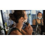 SHAVER/X3063/00 PHILIPS