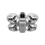 Drone, DJI, DJI Neo, Consumer, CP.FP.00000184.06