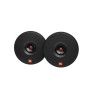 CAR SPEAKERS 6.5 CLUB 625SQ/COAXIAL SPKCB625SQ JBL
