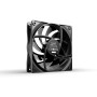 CASE FAN 120MM PURE WINGS 3/PWM HS 3-PACK BL140 BE QUIET