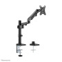 MONITOR ACC DESK MOUNT 17-27/DS70-750BL1 NEOMOUNTS