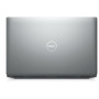 Notebook, DELL, Latitude, 5540, CPU i5-1335U, 1300 MHz, 15.6, 1920x1080, RAM 16GB, DDR4, SSD 512GB, Intel Integrated Graphics, Integrated, EST, Smart Card Reader, Windows 11 Pro, 1.61 kg, N008L554015EMEA_VP_EST