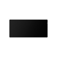 MOUSE PAD HYPERX PULSEFIRE/XL HYPERX