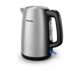 KETTLE 1.7L/HD9351/90 PHILIPS KETTLE 1.7L/HD9351/90 PHILIPS
