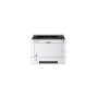 Laser Printer, KYOCERA, ECOSYS P2040dn, USB 2.0, ETH, 1102RX3NL0