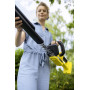 HEDGE TRIMMER HGE 3-18/1.445-611.0 KARCHER