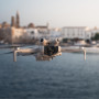 Drone, DJI, Mini 4 Pro (DJI RC-N2), Consumer, CP.MA.00000731.03