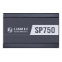 Power Supply, LIAN LI, SP750, SFX, 100 - 240 V, 750 W, G9P.SP0750G.B000.EU