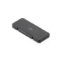 DRONE ACC ND FILTERS SET/AVATA 2 CP.FP.00000156 DJI