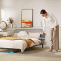 Vacuum Cleaner, DREAME, R20, Handheld/Cordless, 570 Watts, Capacity 0.6 l, Weight 1.67 kg, VTV97A