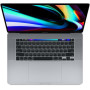 Notebook,APPLE,MacBook Pro,MK183RU/A,16.2,3456x2234,RAM 16GB,DDR4,SSD 512GB,Integrated,ENG/RUS,macOS Monterey,Space Gray,2.1 kg,MK183RU/A