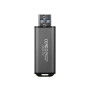 MEMORY DRIVE FLASH USB3 128GB/920 TS128GJF920 TRANSCEND
