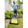 LAWN MOWER LMO 5-18/1.445-431.0 KARCHER