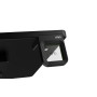 POS ACC NFC ANTENNA/DS2 51 IMIN