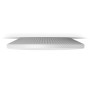 Access Point, TP-LINK, 22000 Mbps, IEEE 802.11a/b/g, IEEE 802.11n, IEEE 802.11ac, IEEE 802.11ax, 2x10GbE, EAP783