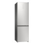 REFRIGERATOR 2.01M-456L-C/DRB450WMBCEU DREAME