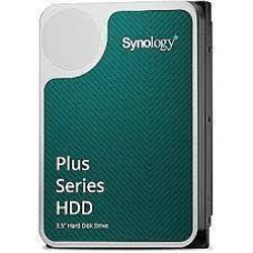 HDD, SYNOLOGY, HAT3310-12T, 12TB, SATA 3.0, 512 MB, 7200 rpm, 3,5, HAT3310-12T