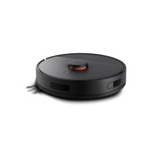 VACUUM CLEANER ROBOT/XU3000/01 PHILIPS