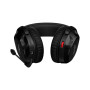 HEADSET HYPERX CLOUD STINGER 2/676A2AA HYPERX