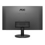 LCD Monitor,AOC,Q27B3MA,27,Business,Panel VA,2560x1440,16:9,75Hz,Matte,4 ms,Speakers,Tilt,Colour Black,Q27B3MA