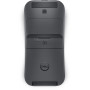 MOUSE USB OPTICAL WRL MS700/570-ABQN DELL