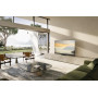 TV Set, PANASONIC, 65, OLED/4K/Smart, 3840x2160, Wireless LAN, Bluetooth, Google TV, TV-65Z95AEG