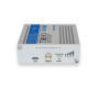 NET GATEWAY LTE I/O/TRB141 TELTONIKA