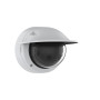 NET CAMERA P3827-PVE/02450-001 AXIS