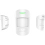 DETECTOR WRL COMBIPROTECT/WHITE 38097 AJAX