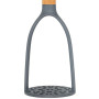 POTATO MASHER/94204 RESTO