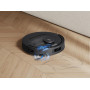 VACUUM CLEANER ROBOT/DEEBOT T30E OMNI ECOVACS