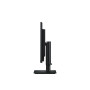 LCD Monitor, SAMSUNG, 27 , 5120 x 2880 pixels, 5K Ultra HD, Native aspect ratio 16:9, LCD, Flat, LS27H802EFAXEN