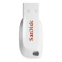 MEMORY DRIVE FLASH USB2 16GB/SDCZ50C-016G-B35W SANDISK
